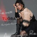 Tugba yurt music amayalim 