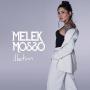Melek mossos music illeti