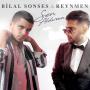 Bilal sonses & Reynmen music sen aldrma 