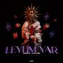  Canbay & Wolker music Leylim Yaar
