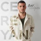 :::: Bilal sonses - Ceryan ::::