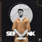 :::::: Semicenk - Mesafe :::::::