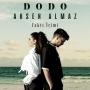 : Dodo & Ahsen Almaz - Yaktı İçimi 