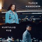 : Kurtuluş Kuş & Tuğçe Kandemir - Aç Gözünü 