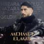 : Mehmet Elmas - Nazaramı Geldik 