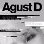 Music:Agust D Artist:Suga(BTS)