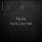 fleurie music  hurts like hell 
