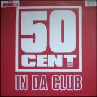 Cent music in da club 