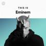Eminem music not afraid 