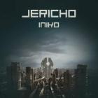 Music Jericho artist iniko 