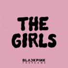 Black pink music game ost 