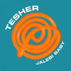 ‌jalebi baby music for tesher behmelody 