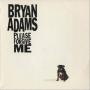 Bryan Adams music Please forgive me