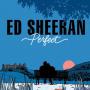 Ed sheeran music perfect 