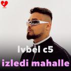 lvbel music izledi mahalle 