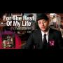  maher zain music life for rest of my