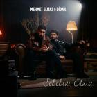 : Mehmet Elmas & Didar - Sebebim Olma 