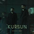 : Kerim Araz & Taladro - Kurşun 