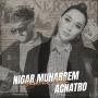 : Nigar Muharrem & Acnatro - Yakacak Belli 