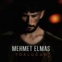 M‌‌ehmet ‌‌Elmas - Yokluğun ‌‌