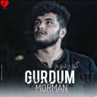  morman music gurdum 