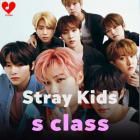 S_class_stray kids ‌‌‌‌ ‌‌‌‌ ‌‌ 