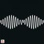 arctic monkeys musici wanna be yours
