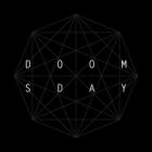 Music Doomsday از Artist: Architects