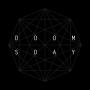 Music Doomsday از Artist: Architects