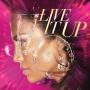 jennifer lopez ft pitbull به نام live it up