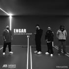 Engar, Dekamond......((((((((: