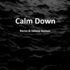 CALM DOWN ‍‍‍‍‍‍‍‍‍‍‍‍‍‍‍‍‍‍‍‍