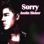  آهنگ Sorry از Justin Bieber‍‍‍