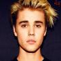 آهنگ yummy از Justin Bieber ‍‍