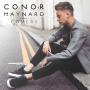 آهنگ crash از conor maynard♥♥♥