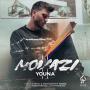 ......Song_Movazi_Youna.......