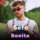 sefo music bonita 