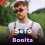 sefo music bonita 