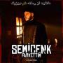 semicenk music fark ettim 