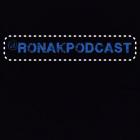 پادکست ronakpodcast به نام جانا 