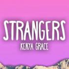 آهنگ ترند خارجی grace strangers 