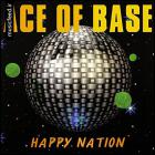 ace of base music ace of base 