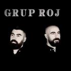 Duydum ki bensiz از group roj