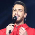 آهنگ زیبای saad lamjarred شاد.. 