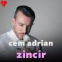 cem adrian به نام zincir / غمگین