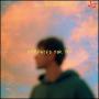 آهنگ alec benjamin به نام let me down slowly / عاشقانه غمگین