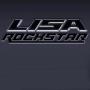 Lisa Rockstar................. 