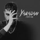 آهنگ ترند yaradan ازpayam کاربردی