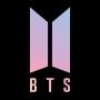 ON_ BTS(⁠^⁠^⁠)^⁠_⁠^:⁠^⁠):⁠^⁠)B⁠-⁠)o⁠:⁠-⁠);⁠-(⁠+⁠_⁠+⁠)O⁠_⁠o