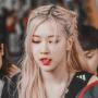 UNTIL I FOUND YOU _ ROSÉ ❤️❤️❤️❤️